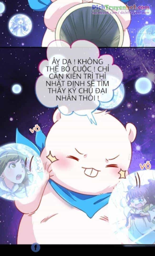 Vạn Tra Triêu Hoàng - Chương 232 - ảnh 35