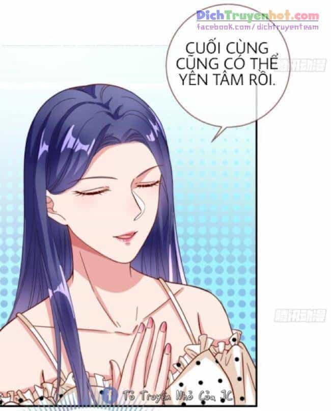 Vạn Tra Triêu Hoàng - Chương 232 - ảnh 4