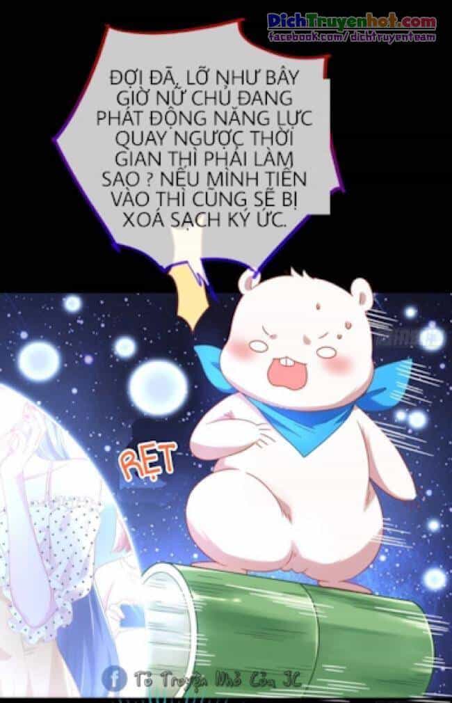 Vạn Tra Triêu Hoàng - Chương 232 - ảnh 40