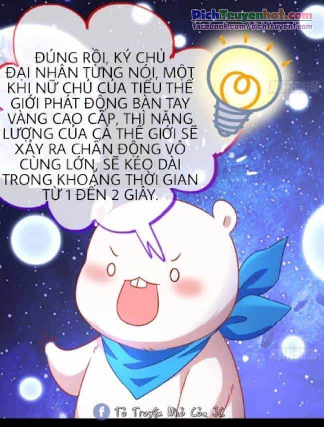 Vạn Tra Triêu Hoàng - Chương 232 - ảnh 42