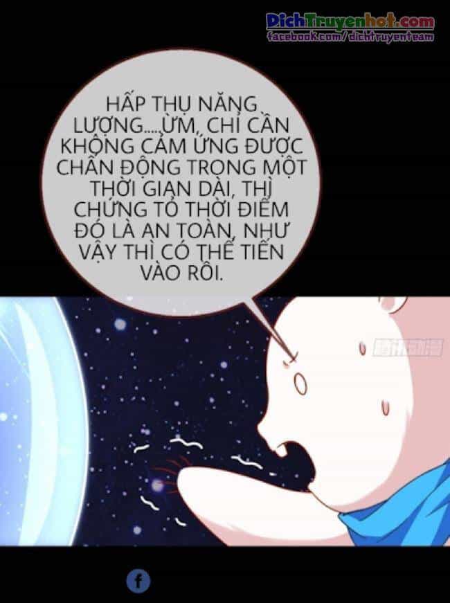 Vạn Tra Triêu Hoàng - Chương 232 - ảnh 44