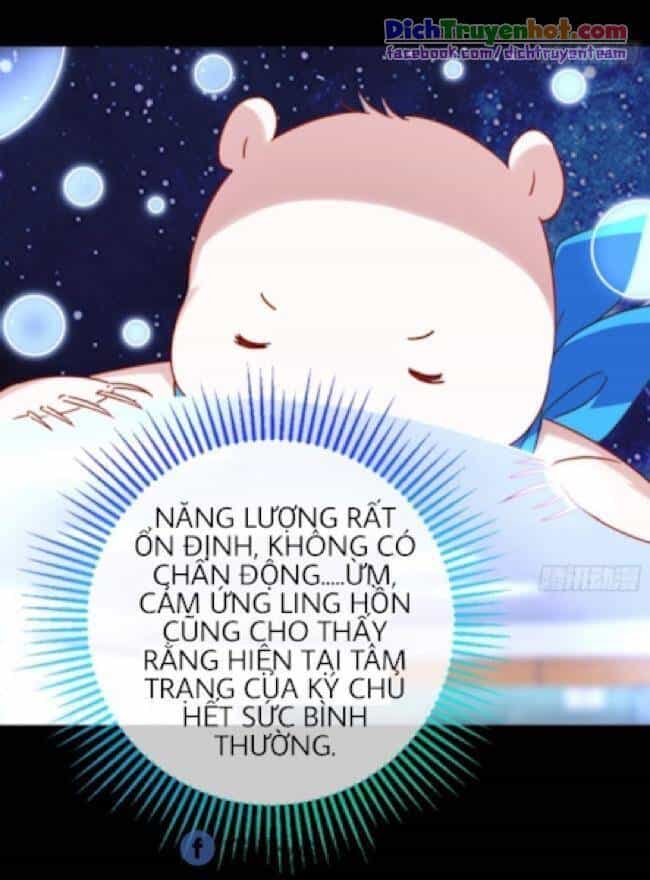 Vạn Tra Triêu Hoàng - Chương 232 - ảnh 45