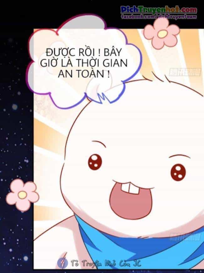 Vạn Tra Triêu Hoàng - Chương 232 - ảnh 46
