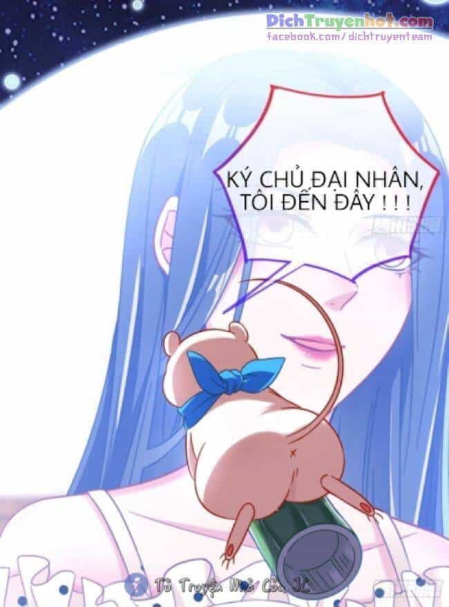 Vạn Tra Triêu Hoàng - Chương 232 - ảnh 47