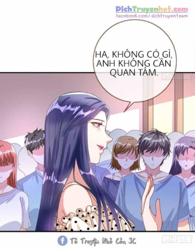 Vạn Tra Triêu Hoàng - Chương 232 - ảnh 7