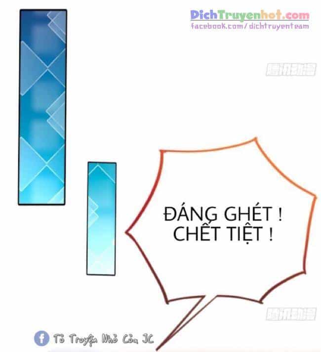 Vạn Tra Triêu Hoàng - Chương 233 - ảnh 10