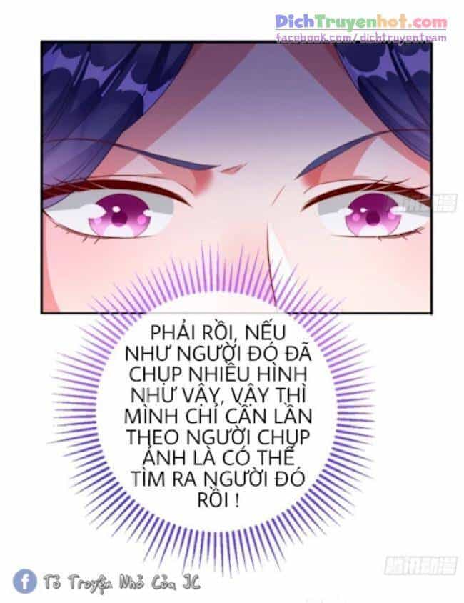 Vạn Tra Triêu Hoàng - Chương 233 - ảnh 15