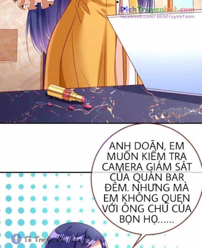 Vạn Tra Triêu Hoàng - Chương 233 - ảnh 18