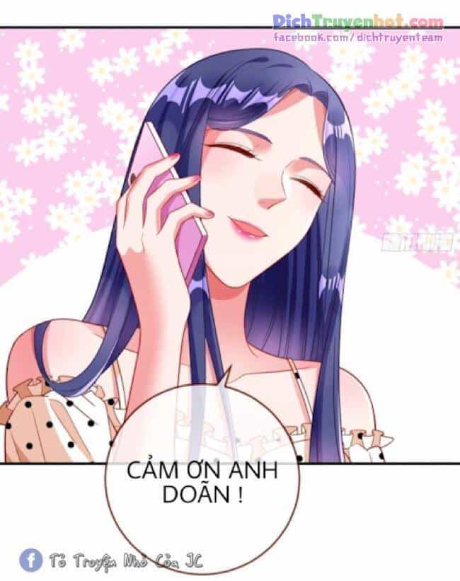 Vạn Tra Triêu Hoàng - Chương 233 - ảnh 20