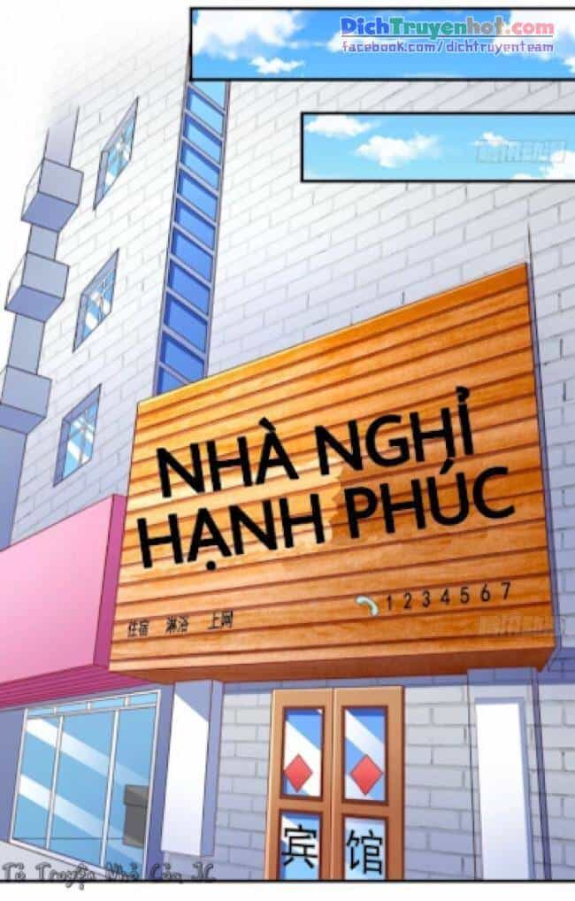 Vạn Tra Triêu Hoàng - Chương 233 - ảnh 22