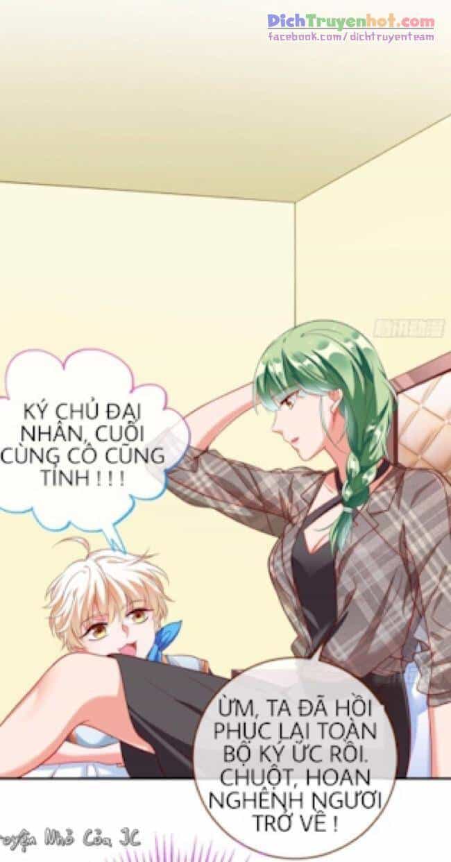 Vạn Tra Triêu Hoàng - Chương 233 - ảnh 28