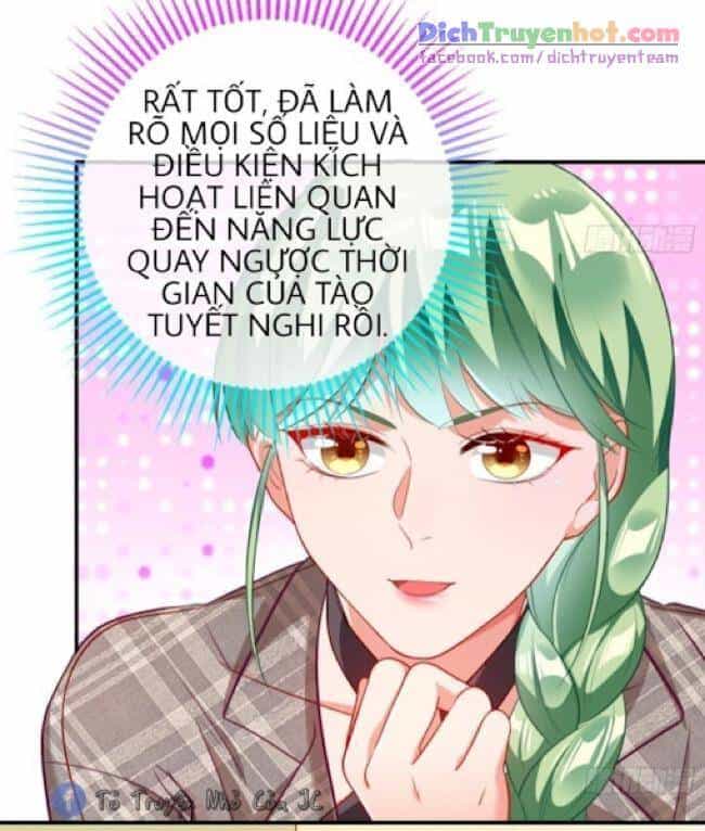 Vạn Tra Triêu Hoàng - Chương 233 - ảnh 29