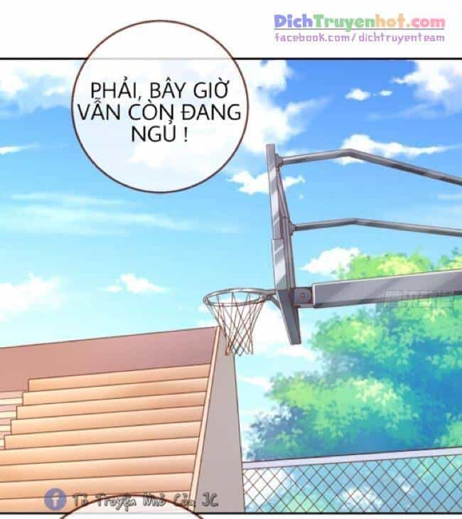 Vạn Tra Triêu Hoàng - Chương 233 - ảnh 3