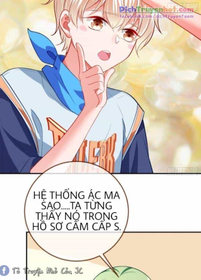 Vạn Tra Triêu Hoàng - Chương 233 - ảnh 39