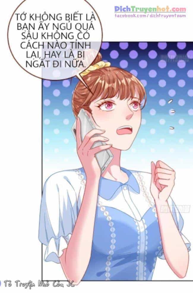 Vạn Tra Triêu Hoàng - Chương 233 - ảnh 4