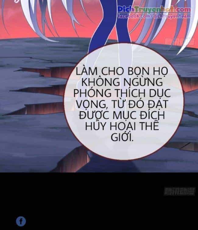 Vạn Tra Triêu Hoàng - Chương 233 - ảnh 45
