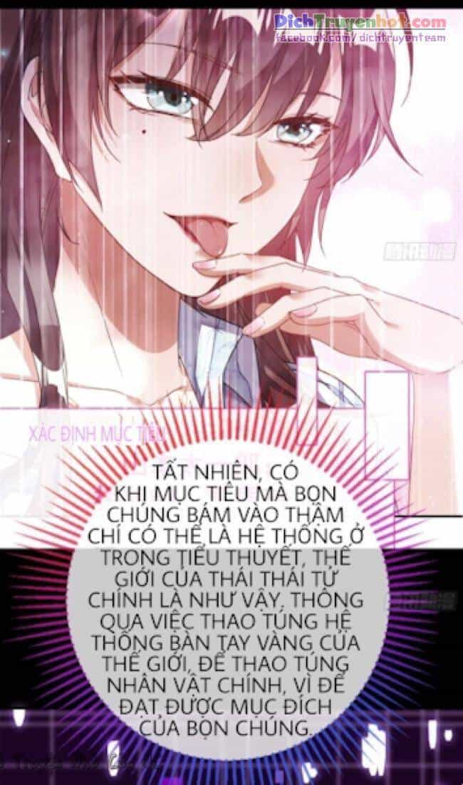 Vạn Tra Triêu Hoàng - Chương 233 - ảnh 46