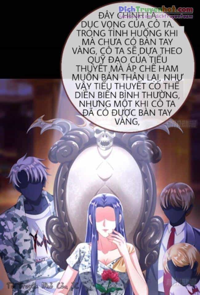 Vạn Tra Triêu Hoàng - Chương 233 - ảnh 49