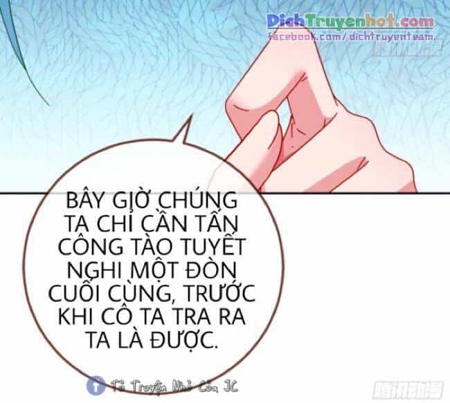 Vạn Tra Triêu Hoàng - Chương 233 - ảnh 59