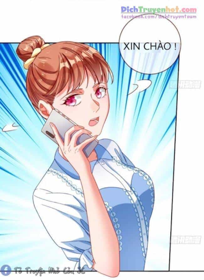 Vạn Tra Triêu Hoàng - Chương 233 - ảnh 9