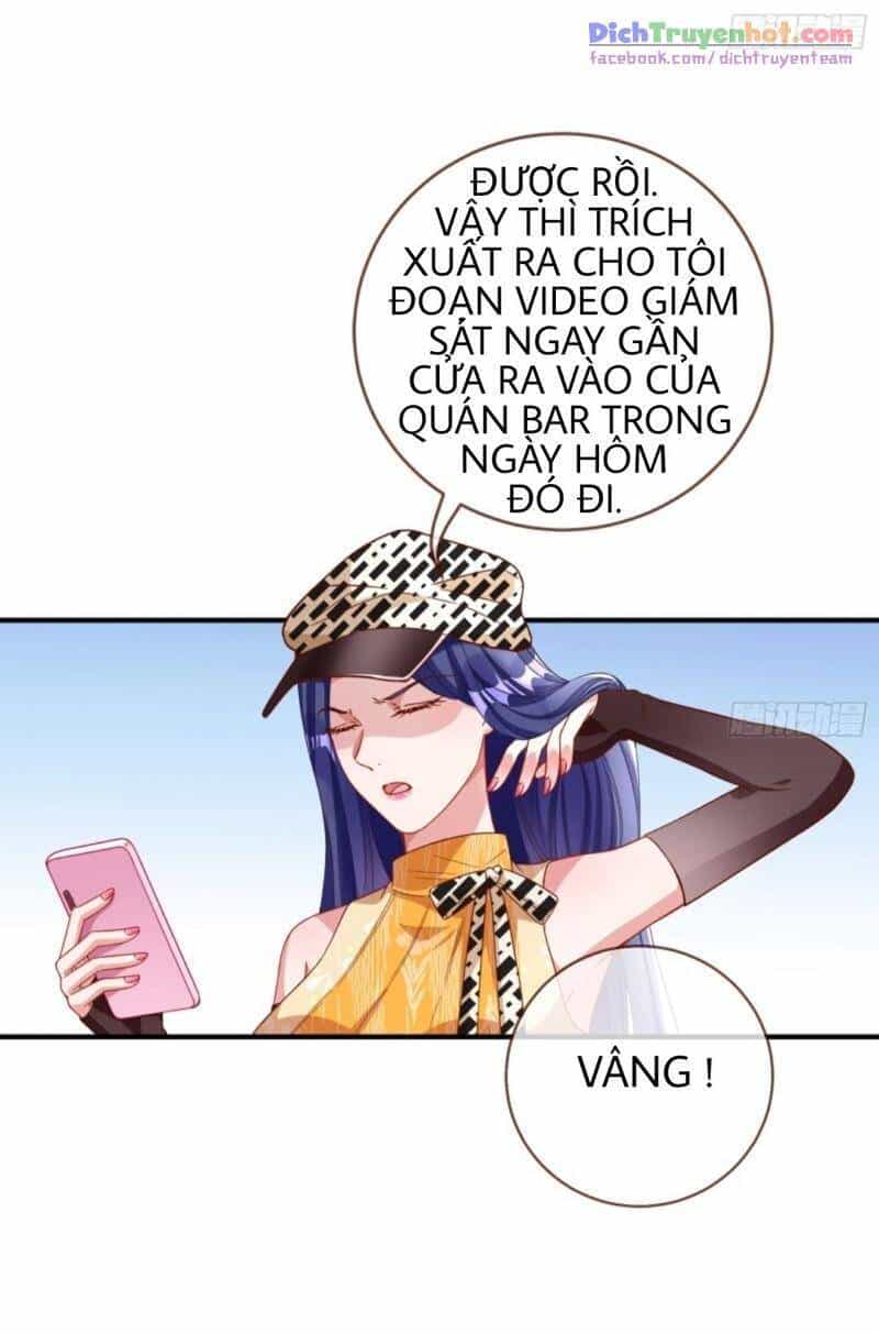 Vạn Tra Triêu Hoàng - Chương 234 - ảnh 10