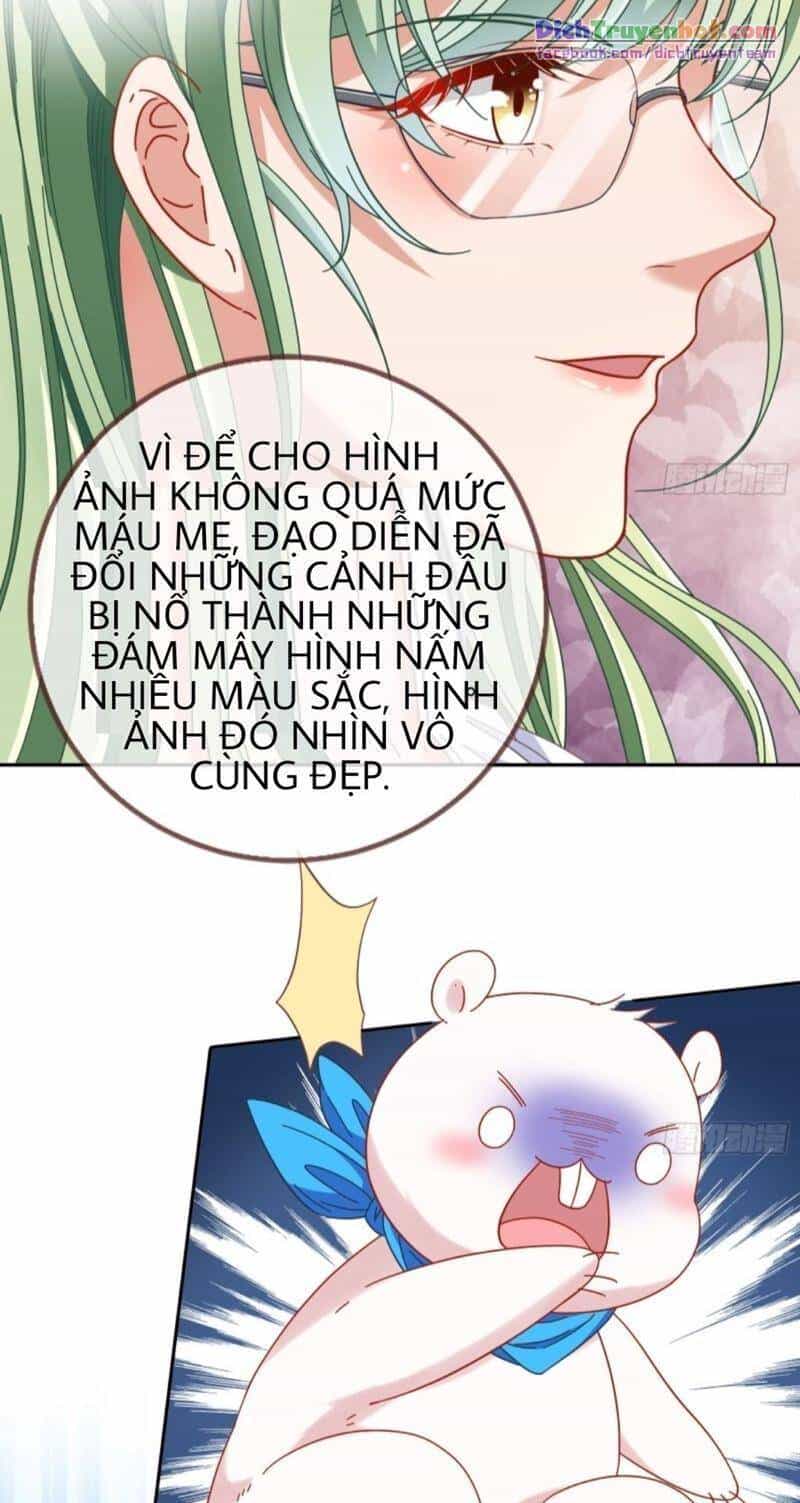 Vạn Tra Triêu Hoàng - Chương 234 - ảnh 39
