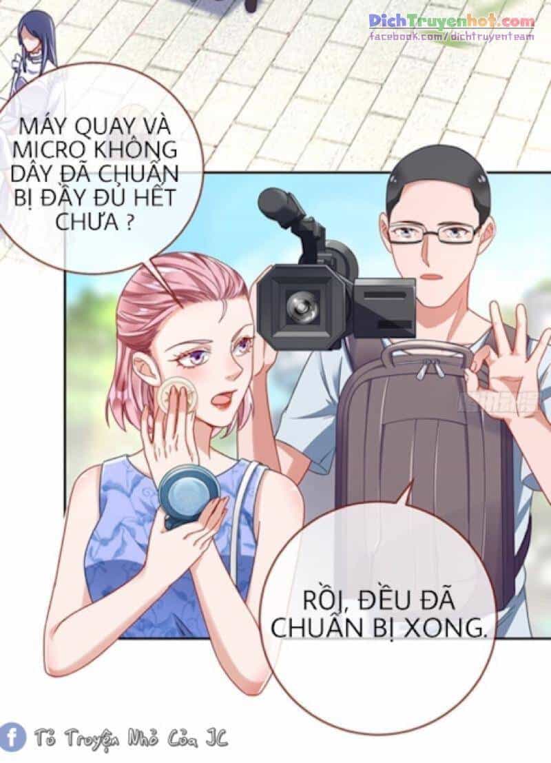 Vạn Tra Triêu Hoàng - Chương 235 - ảnh 10