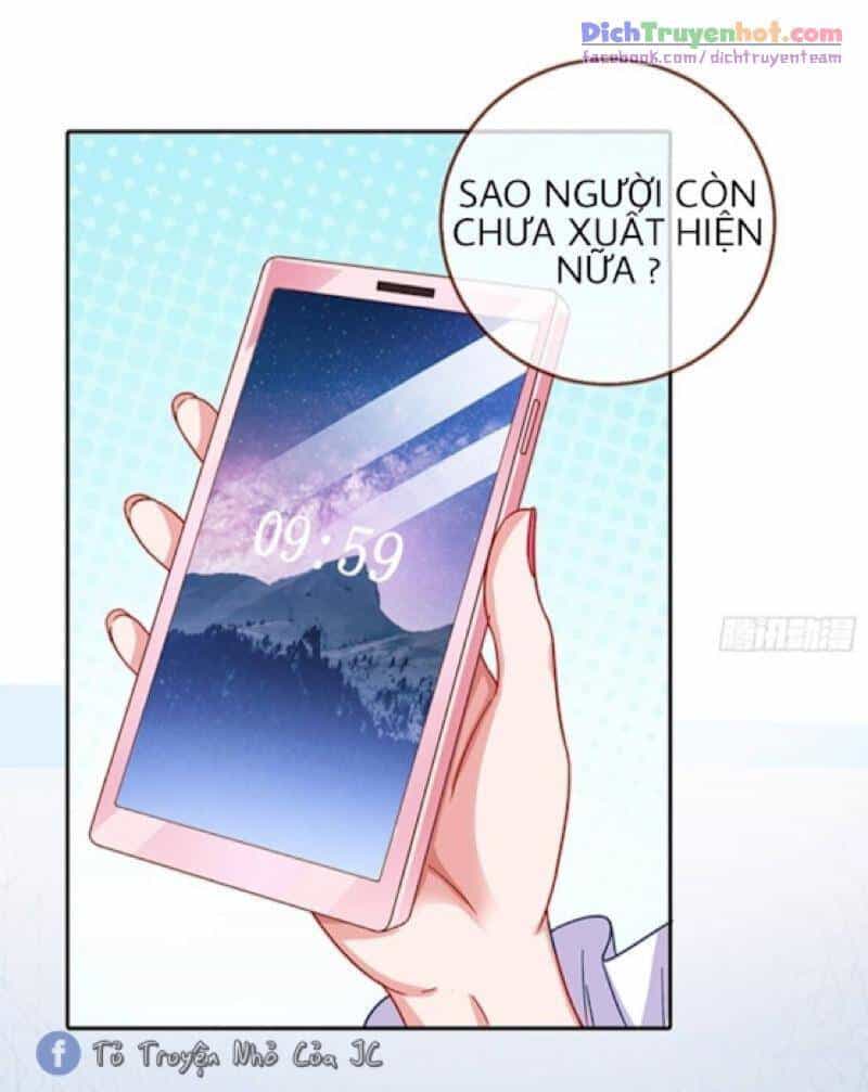 Vạn Tra Triêu Hoàng - Chương 235 - ảnh 15