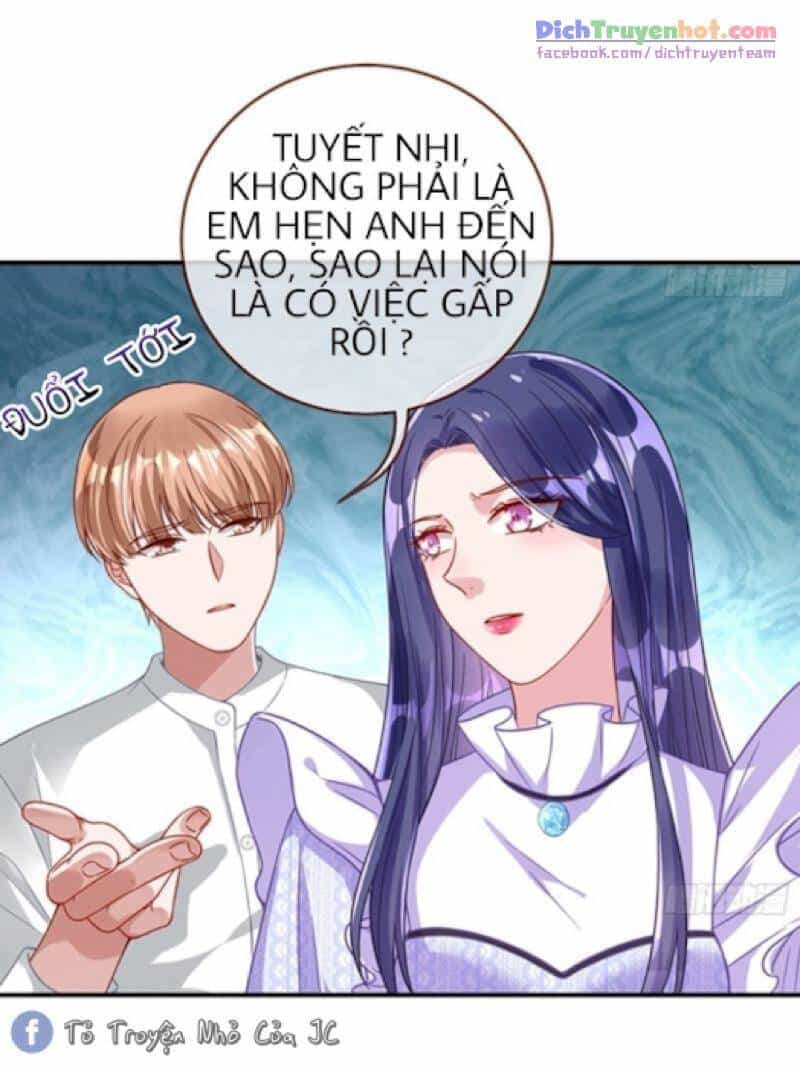 Vạn Tra Triêu Hoàng - Chương 235 - ảnh 38