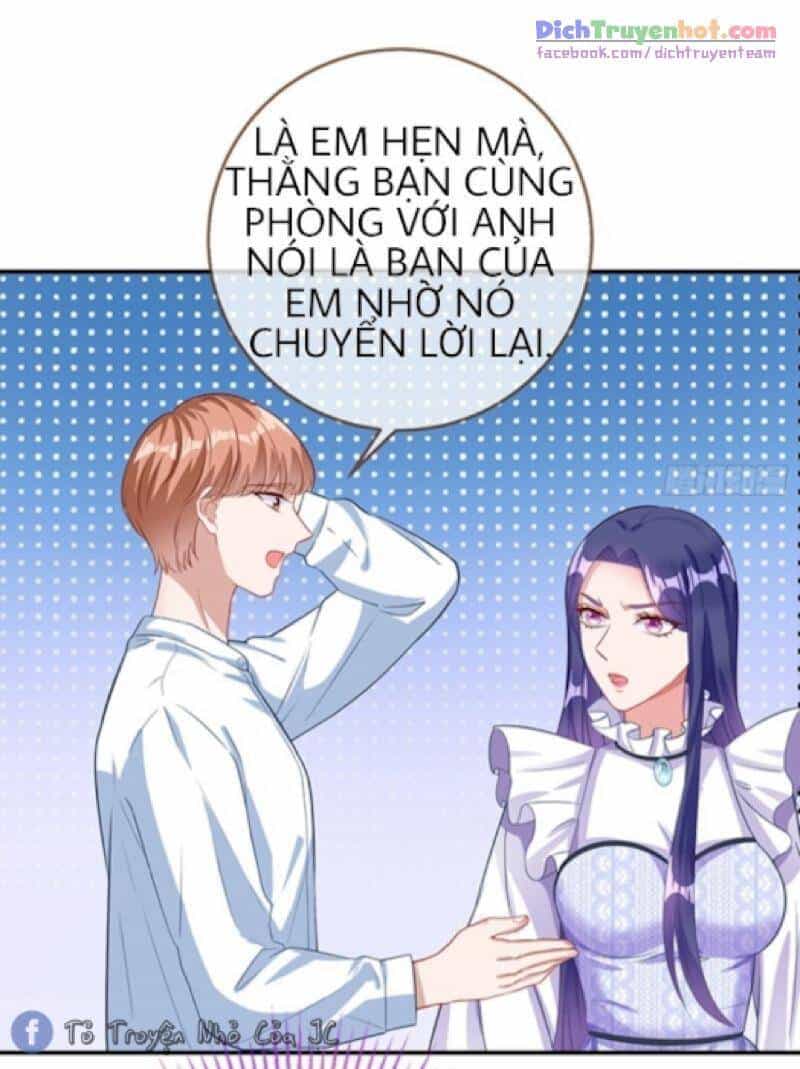 Vạn Tra Triêu Hoàng - Chương 235 - ảnh 40
