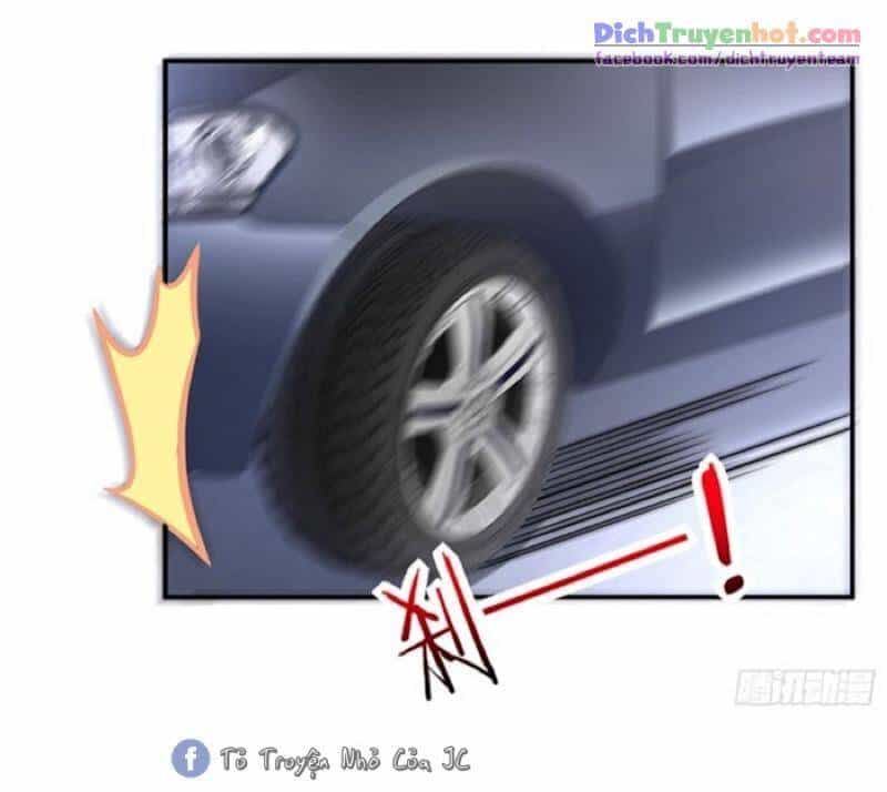 Vạn Tra Triêu Hoàng - Chương 235 - ảnh 53