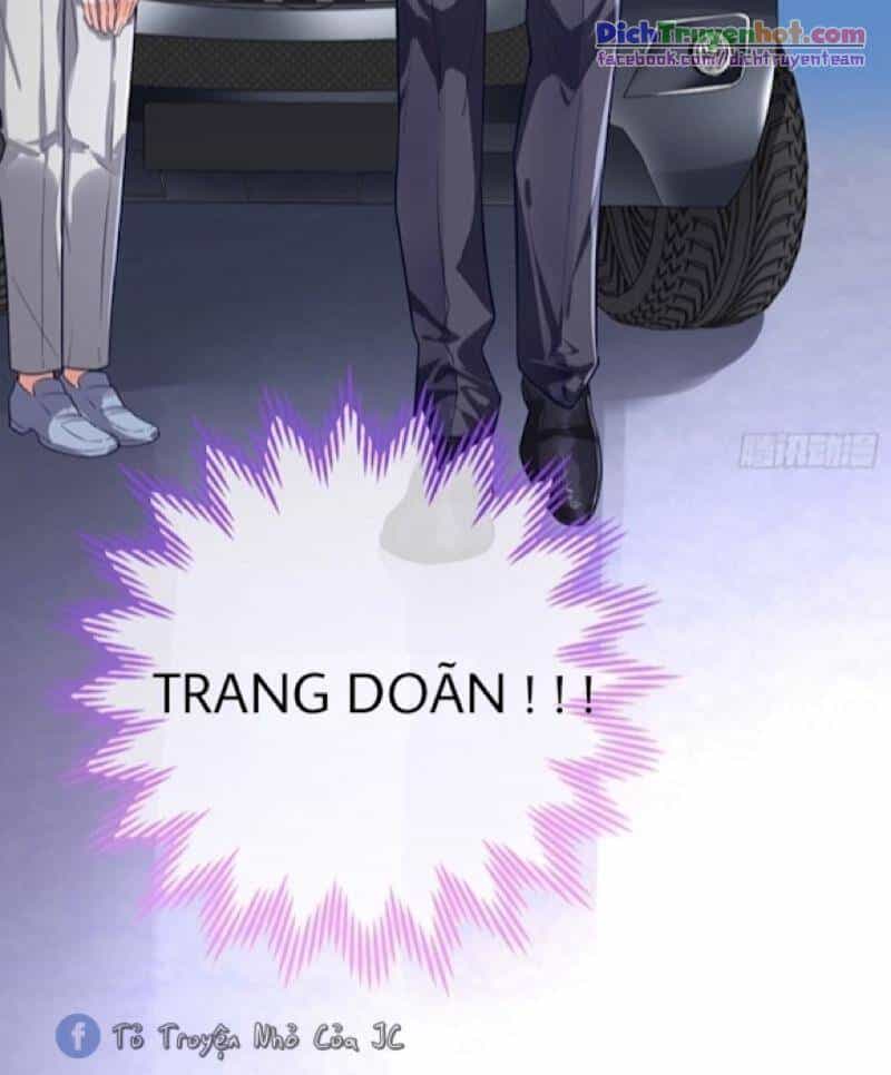 Vạn Tra Triêu Hoàng - Chương 235 - ảnh 57