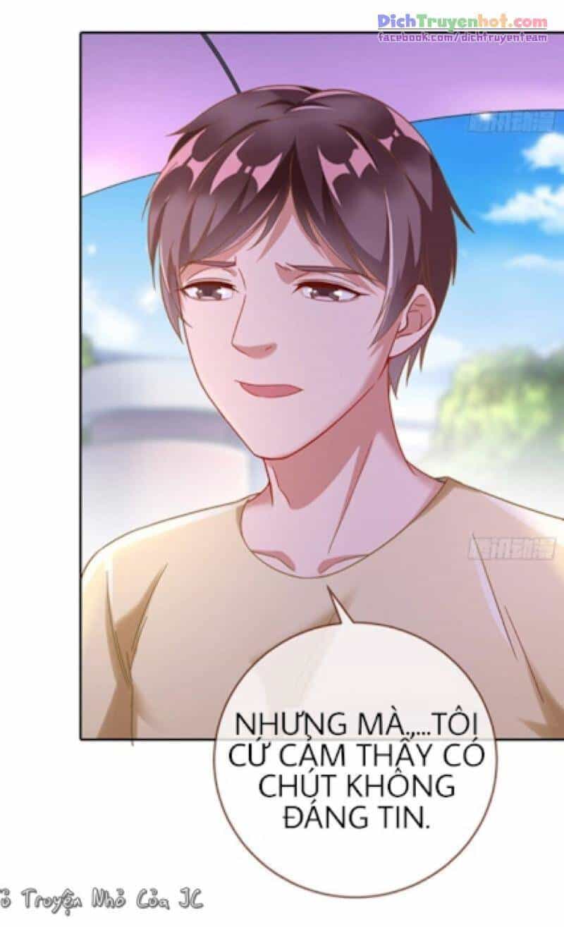 Vạn Tra Triêu Hoàng - Chương 235 - ảnh 6