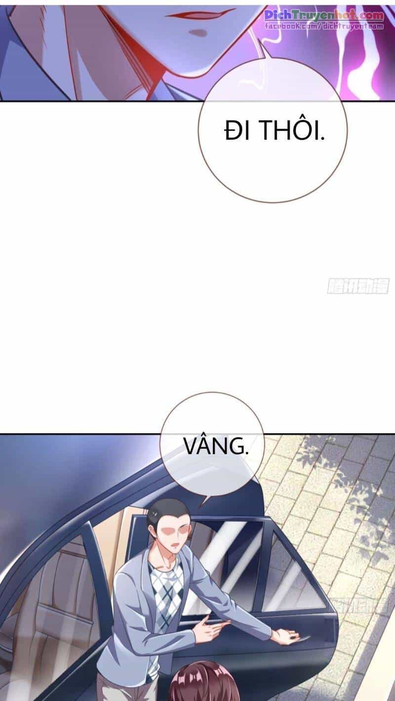 Vạn Tra Triêu Hoàng - Chương 236 - ảnh 23