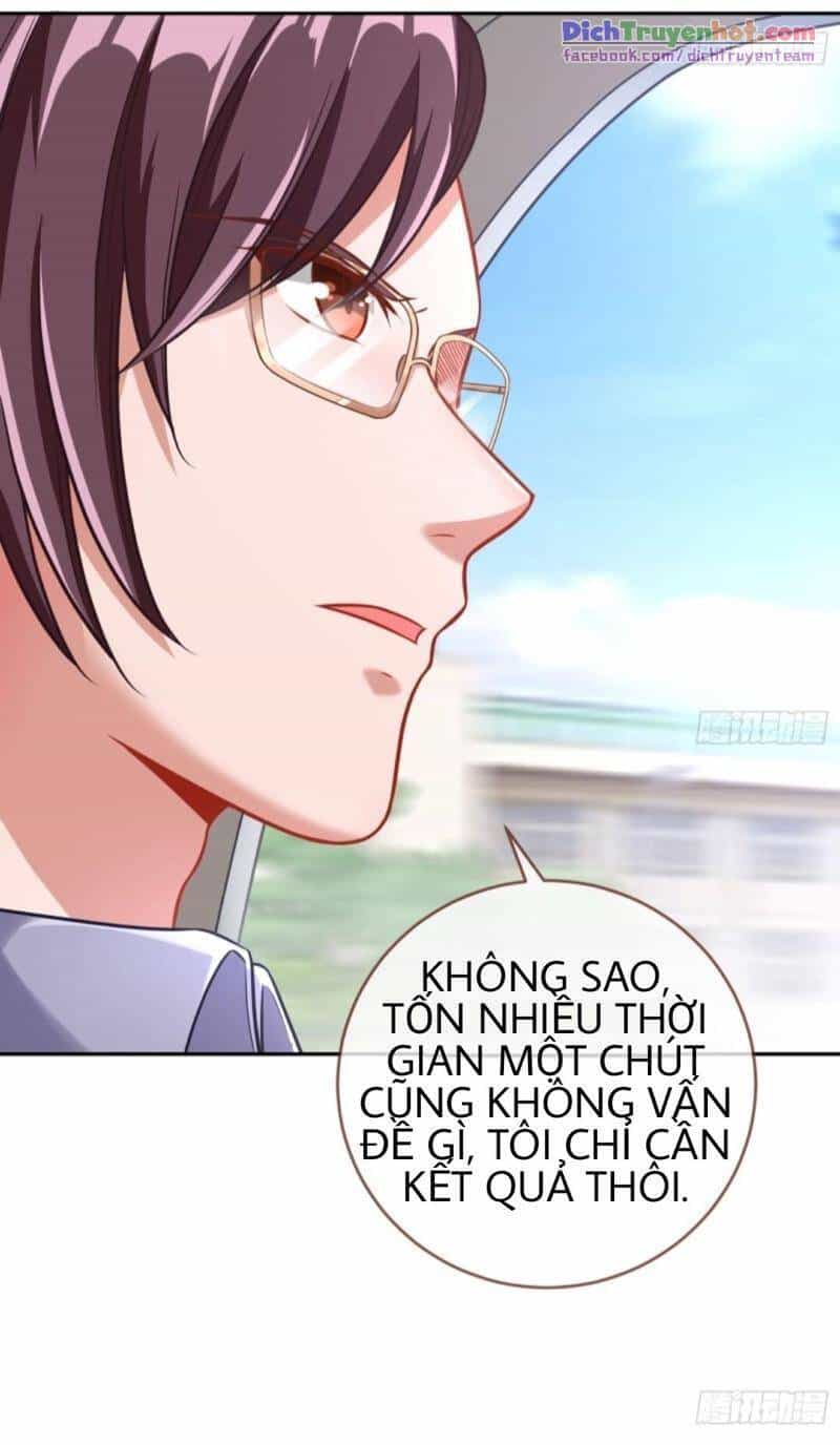 Vạn Tra Triêu Hoàng - Chương 236 - ảnh 26