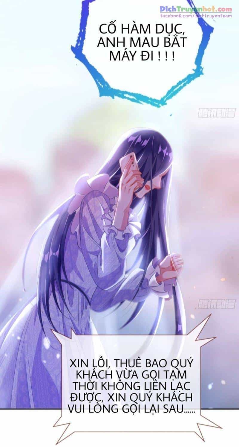 Vạn Tra Triêu Hoàng - Chương 236 - ảnh 34