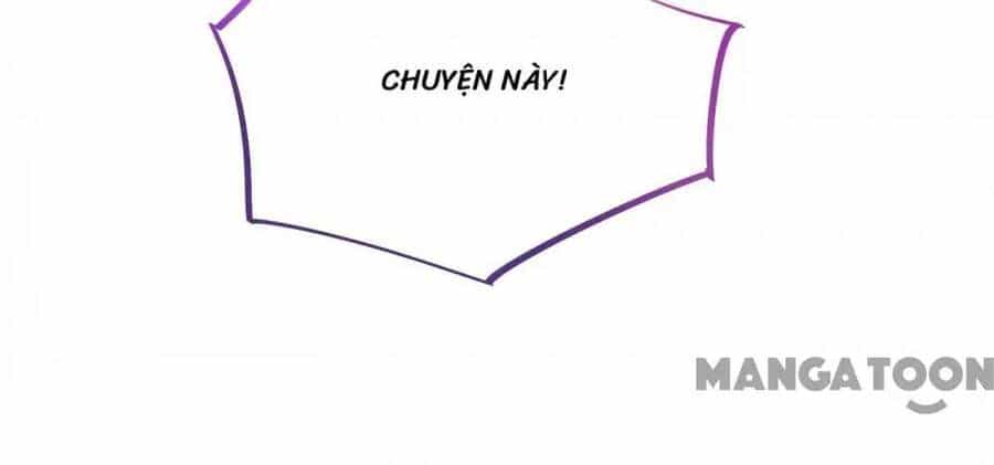 Vạn Tra Triêu Hoàng - Chương 237 - ảnh 12