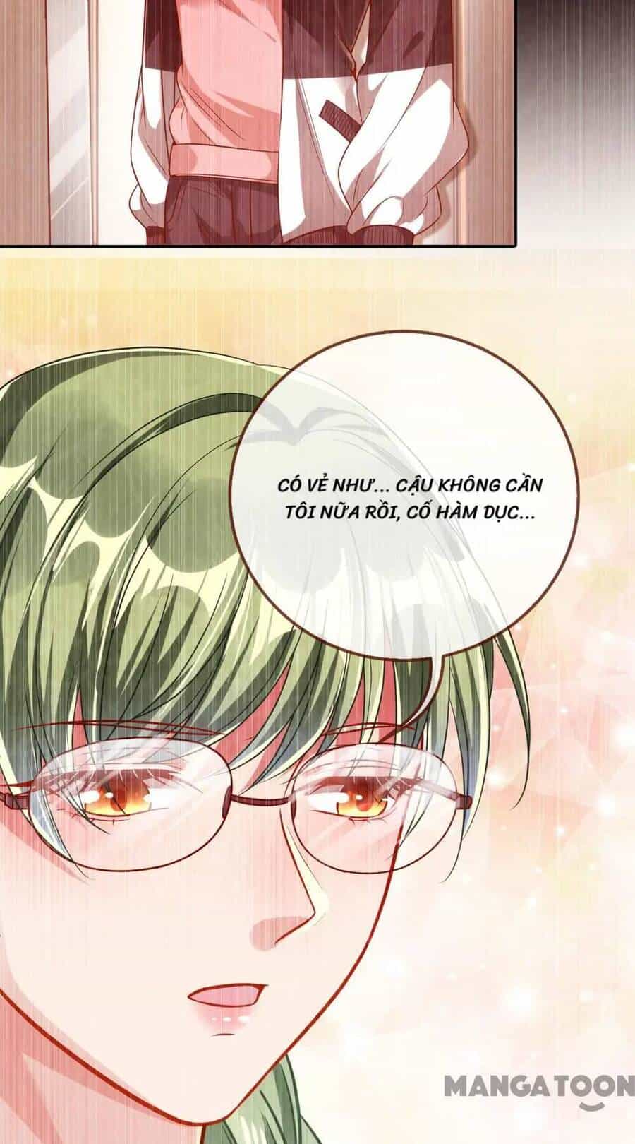 Vạn Tra Triêu Hoàng - Chương 237 - ảnh 39