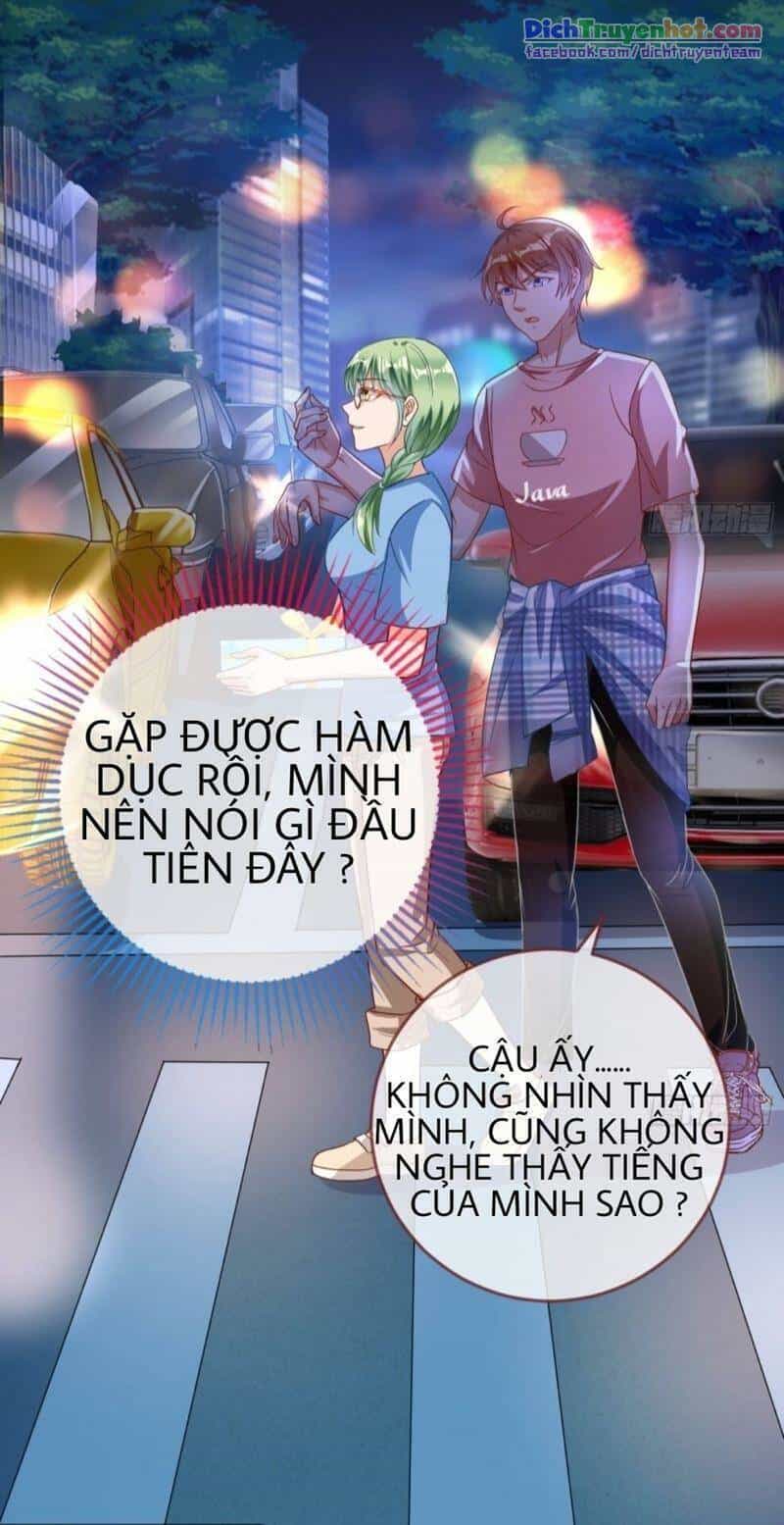 Vạn Tra Triêu Hoàng - Chương 238 - ảnh 11