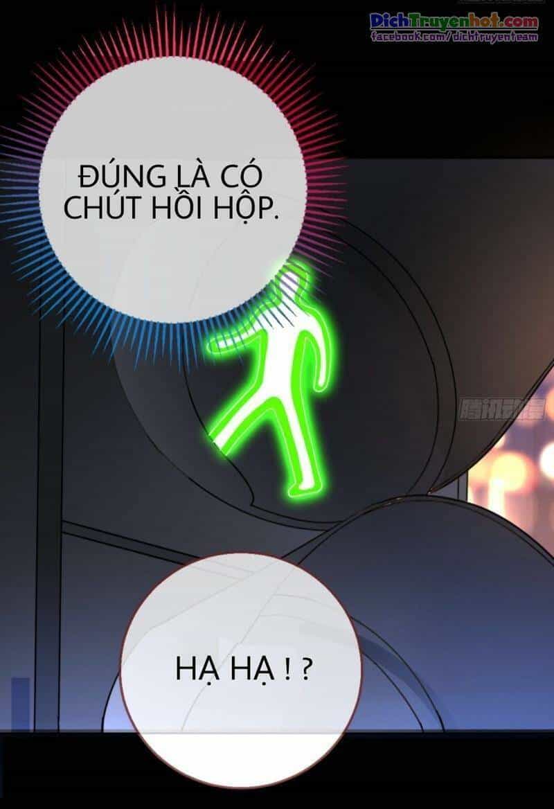 Vạn Tra Triêu Hoàng - Chương 238 - ảnh 12