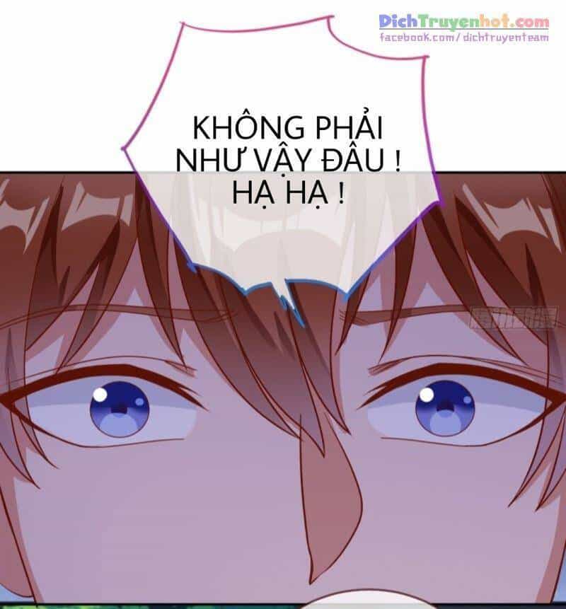 Vạn Tra Triêu Hoàng - Chương 238 - ảnh 3