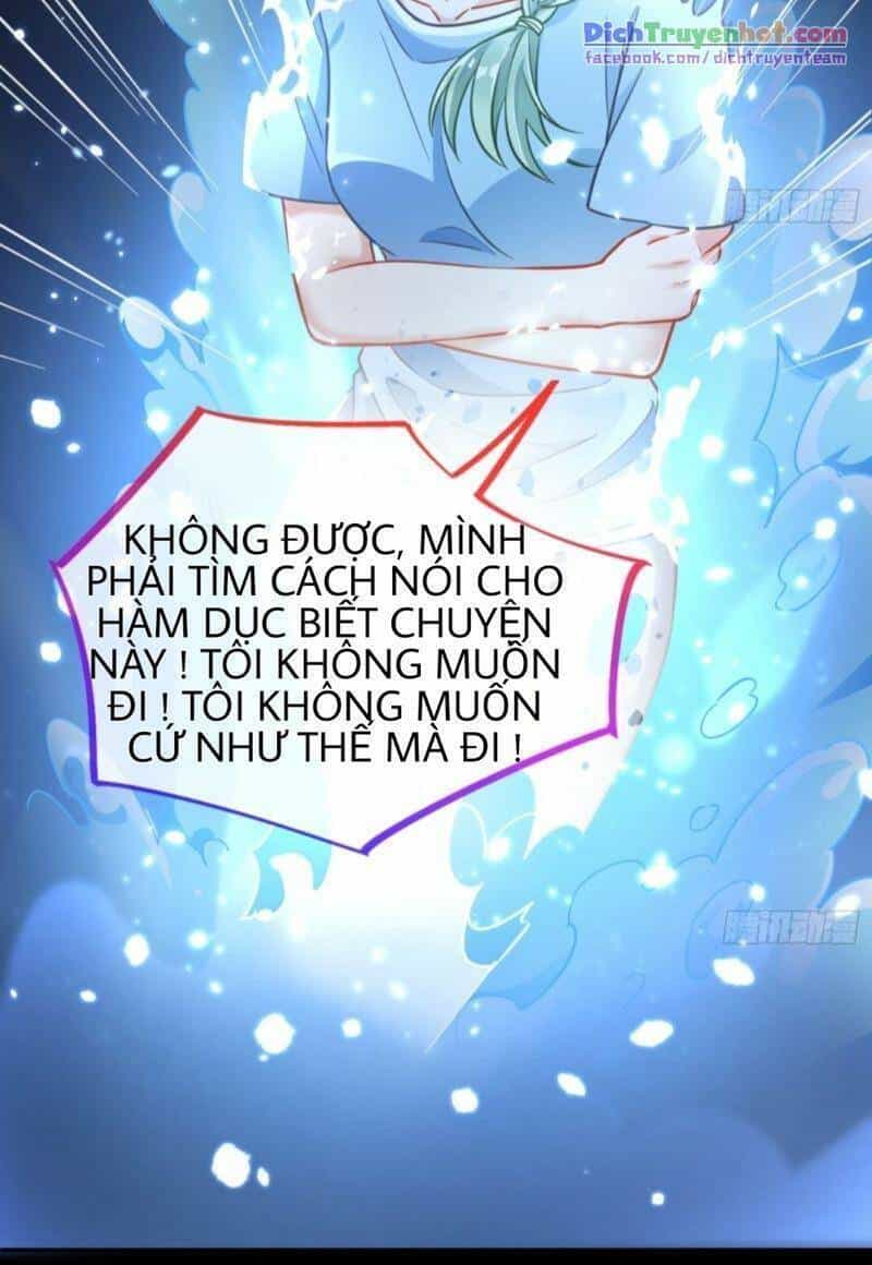 Vạn Tra Triêu Hoàng - Chương 238 - ảnh 37