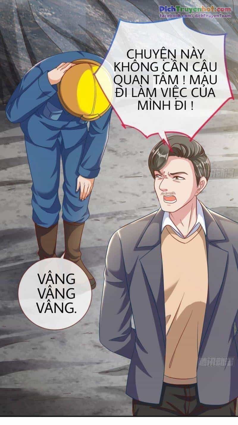 Vạn Tra Triêu Hoàng - Chương 238 - ảnh 49