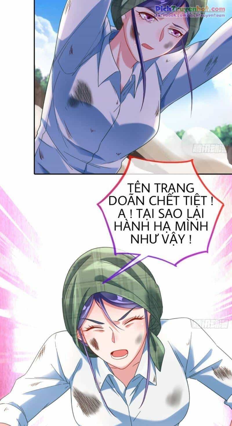 Vạn Tra Triêu Hoàng - Chương 238 - ảnh 52