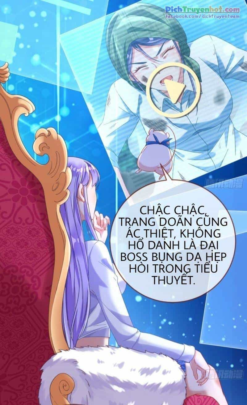Vạn Tra Triêu Hoàng - Chương 238 - ảnh 55