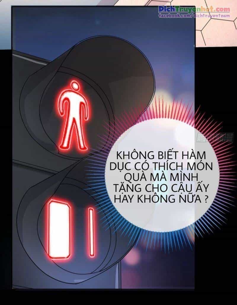 Vạn Tra Triêu Hoàng - Chương 238 - ảnh 7