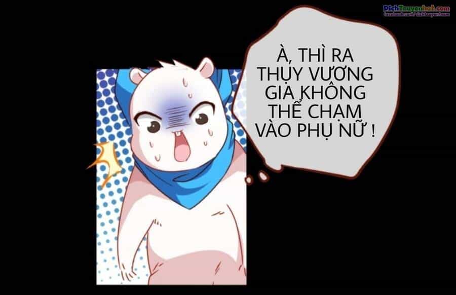 Vạn Tra Triêu Hoàng - Chương 240 - ảnh 29