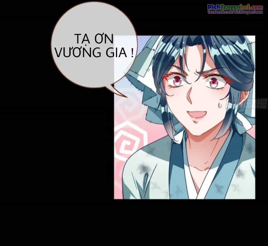 Vạn Tra Triêu Hoàng - Chương 241 - ảnh 25