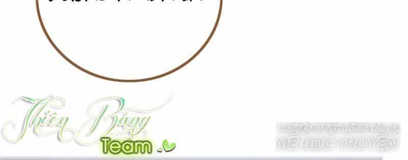 Vạn Tra Triêu Hoàng - Chương 24 - ảnh 10