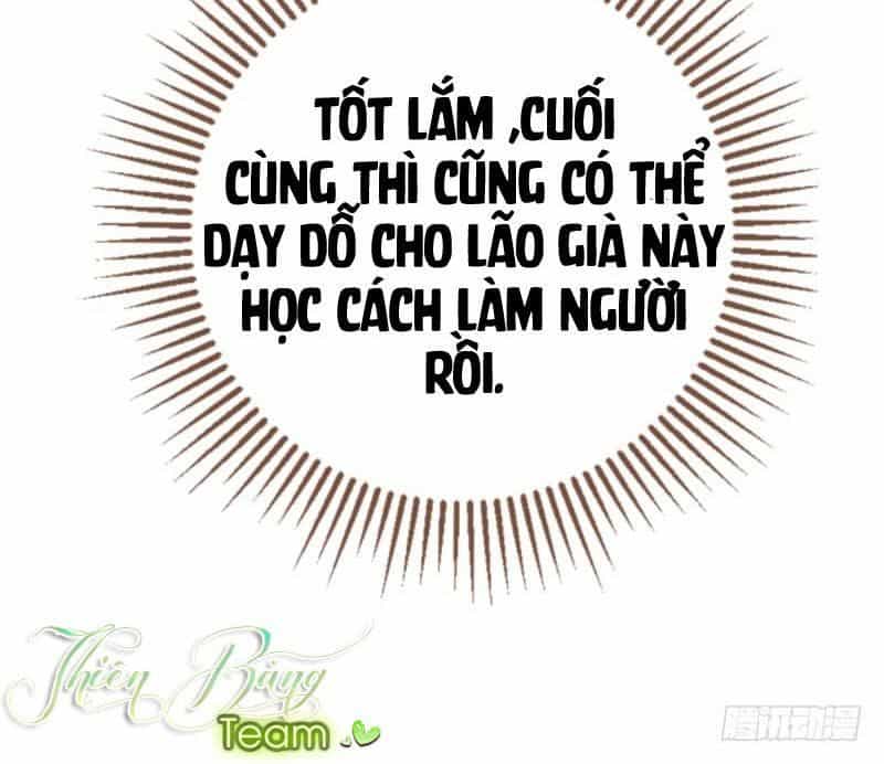 Vạn Tra Triêu Hoàng - Chương 24 - ảnh 8